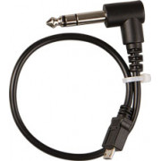 Garrett Z-Link Headphone Cable