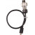 Garrett 2 Pin Cable Kit For AT Series  + $19.95 