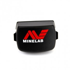 Minelab Battery CTX 3030 LI-ION 