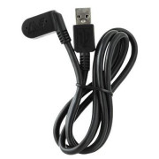 Minelab USB Magnetic Charging Cable for Equinox