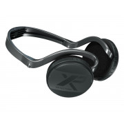 XP WSA-ll Headphones